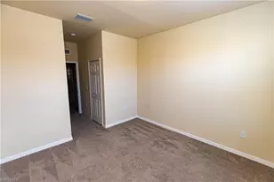 8877 Via Isola Court, Fort Myers, FL 33966 - Photo 17