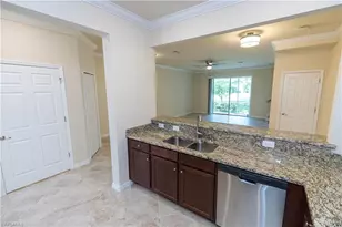 8877 Via Isola Court, Fort Myers, FL 33966 - Photo 5