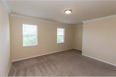 8877 Via Isola Ct, Fort Myers, FL 33966 - Photo 13