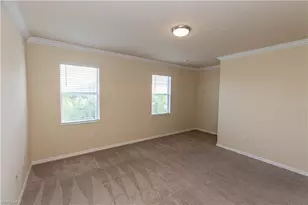 8877 Via Isola Court, Fort Myers, FL 33966 - Photo 13