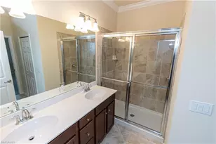 8877 Via Isola Court, Fort Myers, FL 33966 - Photo 15