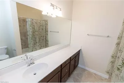 8877 Via Isola Ct, Fort Myers, FL 33966 - Photo 21