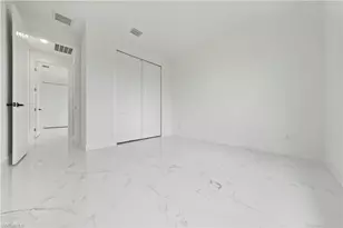 2822 52nd St W, Lehigh Acres, FL 33971 - Photo 17