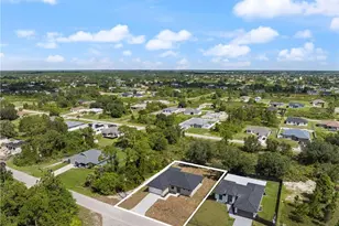 2822 52nd St W, Lehigh Acres, FL 33971 - Photo 23