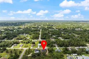 2822 52nd St W, Lehigh Acres, FL 33971 - Photo 25