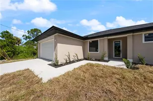 2822 52nd St W, Lehigh Acres, FL 33971 - Photo 27