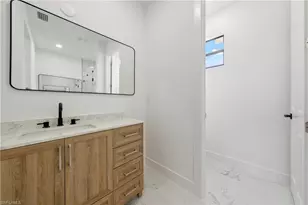 2822 52nd St W, Lehigh Acres, FL 33971 - Photo 15