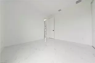 2822 52nd St W, Lehigh Acres, FL 33971 - Photo 19