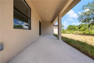 2822 52nd St W, Lehigh Acres, FL 33971 - Photo 29