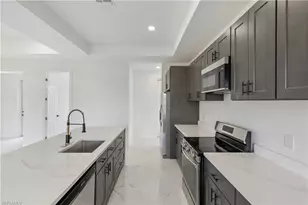 2822 52nd St W, Lehigh Acres, FL 33971 - Photo 9