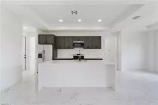 2822 52nd St W, Lehigh Acres, FL 33971 - Photo 7