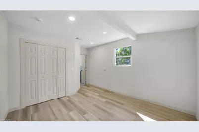203 Carol Way, Fort Myers, FL 33905 - Photo 13