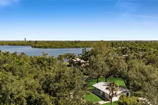 203 Carol Way, Fort Myers, FL 33905 - Photo 29
