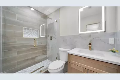 203 Carol Way, Fort Myers, FL 33905 - Photo 19