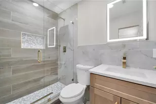 203 Carol Way, Fort Myers, FL 33905 - Photo 19