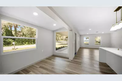 203 Carol Way, Fort Myers, FL 33905 - Photo 11