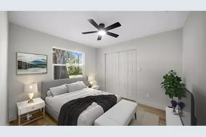 203 Carol Way, Fort Myers, FL 33905 - Photo 21