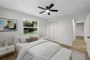 203 Carol Way, Fort Myers, FL 33905 - Photo 23