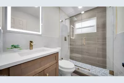 203 Carol Way, Fort Myers, FL 33905 - Photo 25