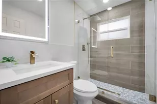 203 Carol Way, Fort Myers, FL 33905 - Photo 25