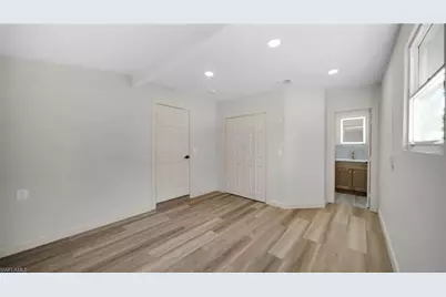 203 Carol Way, Fort Myers, FL 33905 - Photo 27