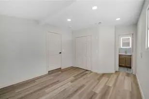 203 Carol Way, Fort Myers, FL 33905 - Photo 27