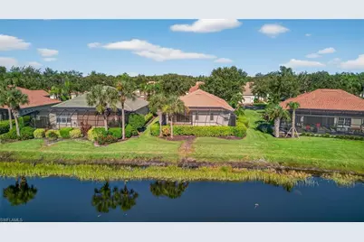 11107 Laughton Cir, Fort Myers, FL 33913 - Photo 37