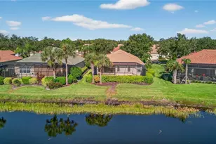 11107 Laughton Cir, Fort Myers, FL 33913 - Photo 37