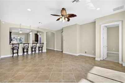 11107 Laughton Cir, Fort Myers, FL 33913 - Photo 11