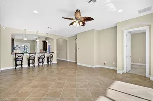 11107 Laughton Cir, Fort Myers, FL 33913 - Photo 11