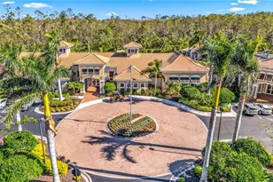 11107 Laughton Cir, Fort Myers, FL 33913 - Photo 43