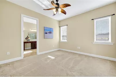 11107 Laughton Cir, Fort Myers, FL 33913 - Photo 15