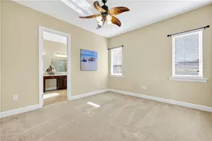 11107 Laughton Cir, Fort Myers, FL 33913 - Photo 15