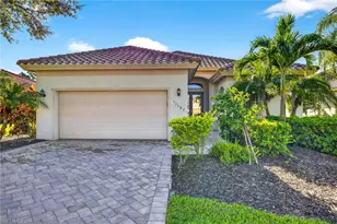 11107 Laughton Cir, Fort Myers, FL 33913 - Photo 29