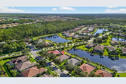 11107 Laughton Cir, Fort Myers, FL 33913 - Photo 41