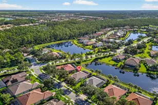 11107 Laughton Cir, Fort Myers, FL 33913 - Photo 41