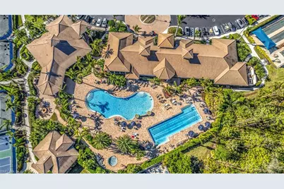 11107 Laughton Cir, Fort Myers, FL 33913 - Photo 45