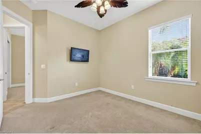 11107 Laughton Cir, Fort Myers, FL 33913 - Photo 19