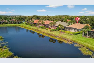 11107 Laughton Cir, Fort Myers, FL 33913 - Photo 35