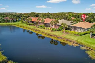 11107 Laughton Cir, Fort Myers, FL 33913 - Photo 35