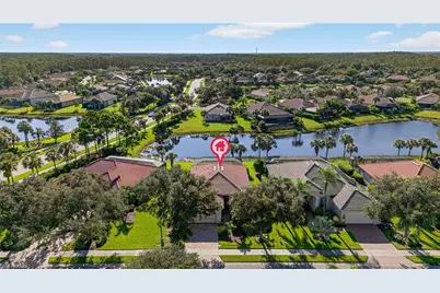 11107 Laughton Cir, Fort Myers, FL 33913 - Photo 31