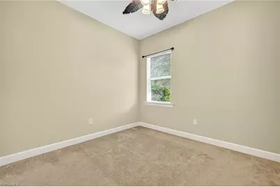 11107 Laughton Cir, Fort Myers, FL 33913 - Photo 21