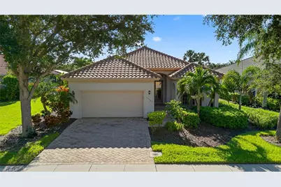 11107 Laughton Cir, Fort Myers, FL 33913 - Photo 1