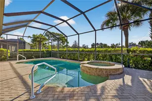 11107 Laughton Cir, Fort Myers, FL 33913 - Photo 23