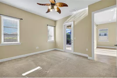 11107 Laughton Cir, Fort Myers, FL 33913 - Photo 13