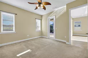 11107 Laughton Cir, Fort Myers, FL 33913 - Photo 13