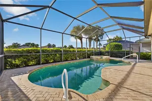 11107 Laughton Cir, Fort Myers, FL 33913 - Photo 25