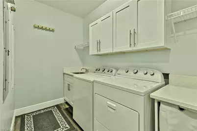 2104 W First St #2702, Fort Myers, FL 33901 - Photo 17