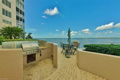 2104 W First St #2702, Fort Myers, FL 33901 - Photo 19