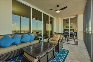 2104 W First St, Fort Myers, FL 33901 - Photo 9
